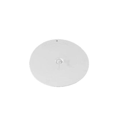 DE71-60121A Samsung Stirrer Blade Cover
