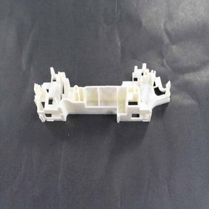 DE72-00138D Samsung Microwave Door Latch