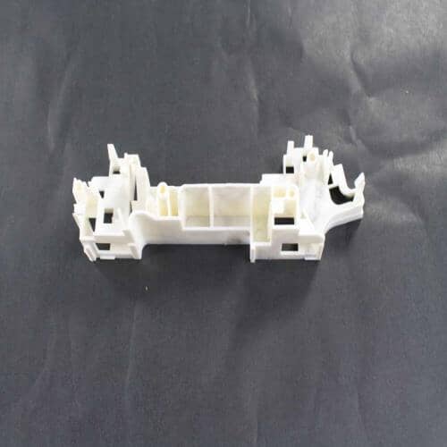 DE72-00138D Samsung Microwave Door Latch