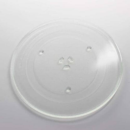 DE74-20002B Samsung Glass Carousel Cooking Tray