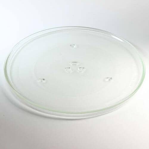 DE74-20016A Samsung Glass Cooking Tray