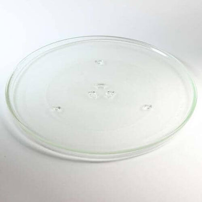 DE74-20016A Samsung Glass Cooking Tray