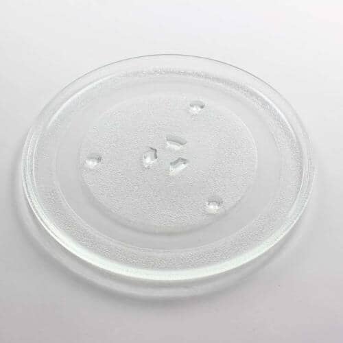 DE74-20102D Samsung Glass Cooking Tray