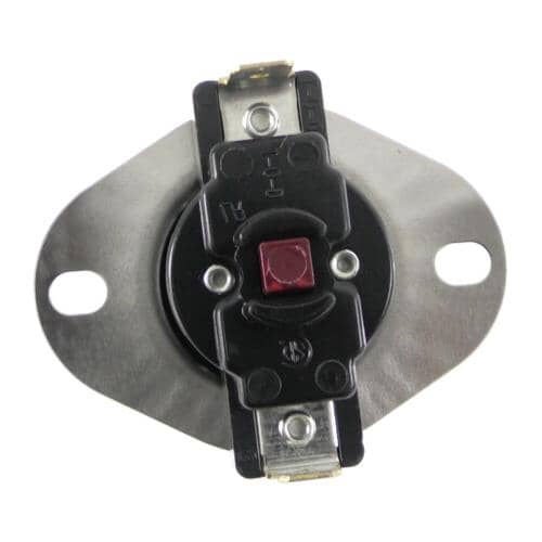 DE81-04971A Samsung High Limit Thermostat