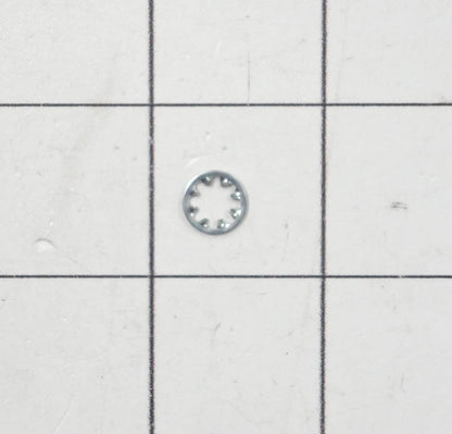 DE81-09572A Samsung Nut