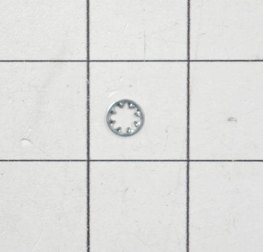 DE81-09572A Samsung Nut