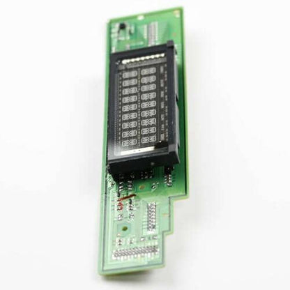 DE92-02135B Samsung Main Control Board