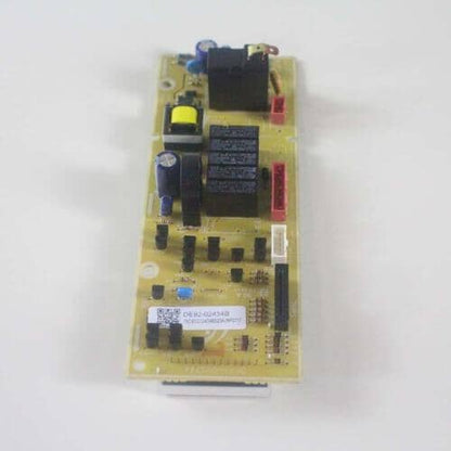 DE92-02434B Samsung Main Control Board