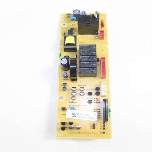 DE92-02434C Samsung Main Control Board