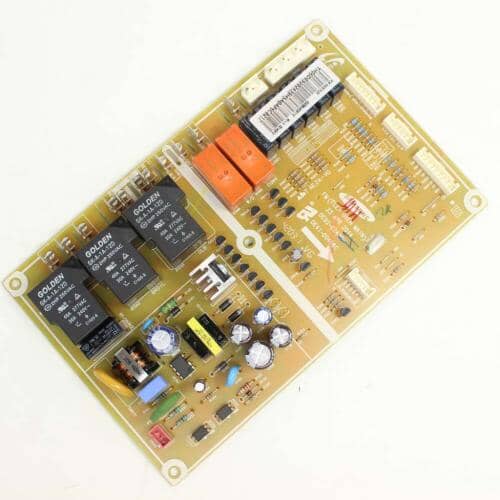 DE92-02439H Samsung Main Control Board
