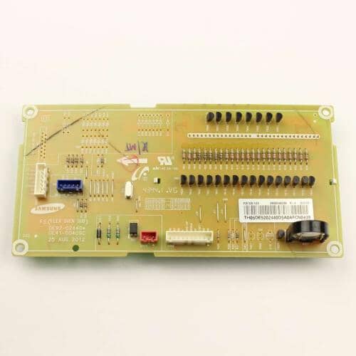 DE92-02440D Samsung Main Control Board