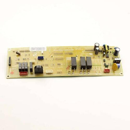 DE92-02588E Samsung Main Control Board