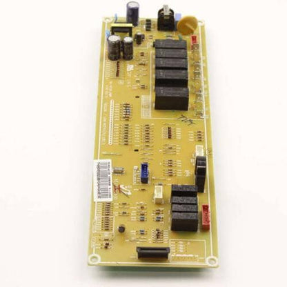 DE92-02588H Samsung Main Control Board