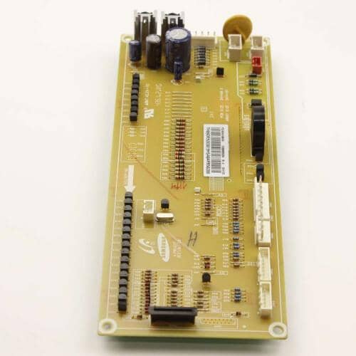 DE92-03019K Samsung Control Board