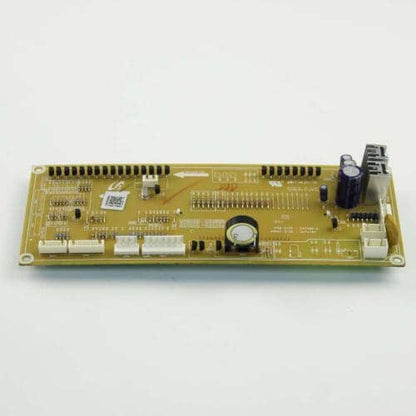 DE92-03019J Samsung Main Control Board