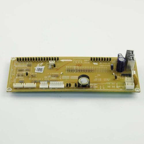 DE92-03019J Samsung Main Control Board