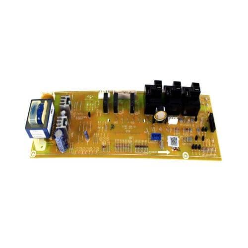 DE92-03045B Samsung Main Control Board