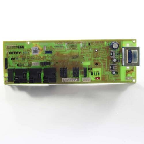 DE92-03045H Samsung Main Control Board