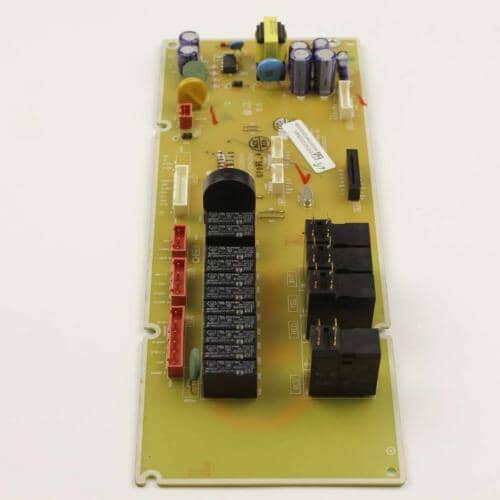 DE92-03064A Samsung Main Control Board