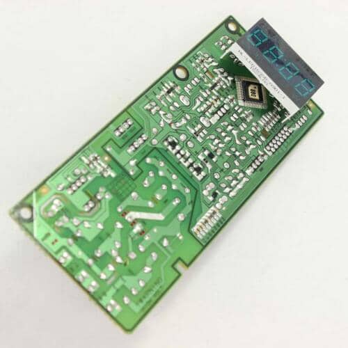 DE92-03688G Samsung Main Control Board
