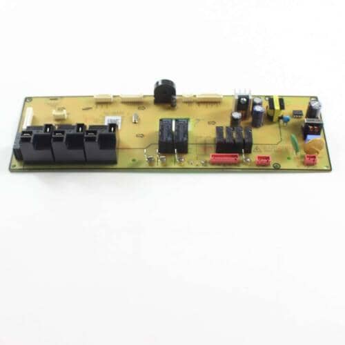 DE92-03761A Samsung Main Control Board