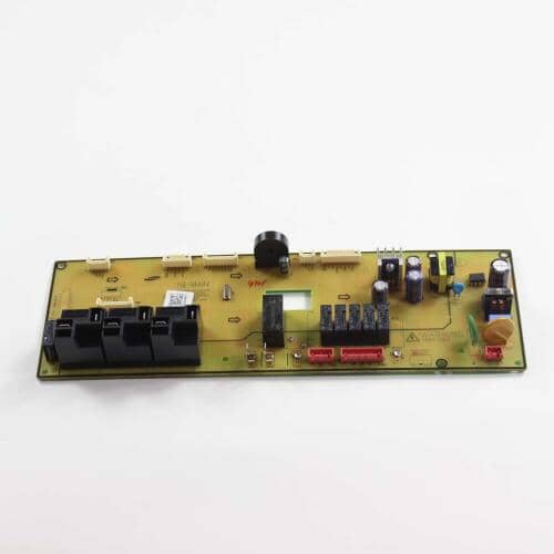 DE92-03761D Samsung Main Power Control Board
