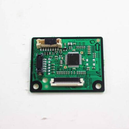 DE92-03926A Samsung Control Board Assembly