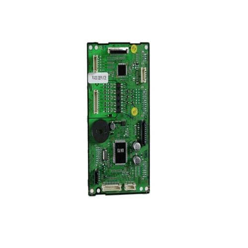 DE92-03959D Samsung Control Board