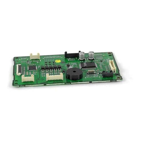 DE92-03959E Samsung Control Board Assembly