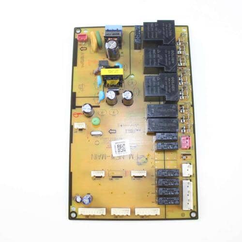 DE92-03960B Samsung Main Control Board