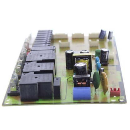 DE92-03960H Samsung Main Control Board
