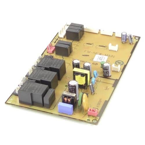 DE92-03960K Samsung Main Control Board