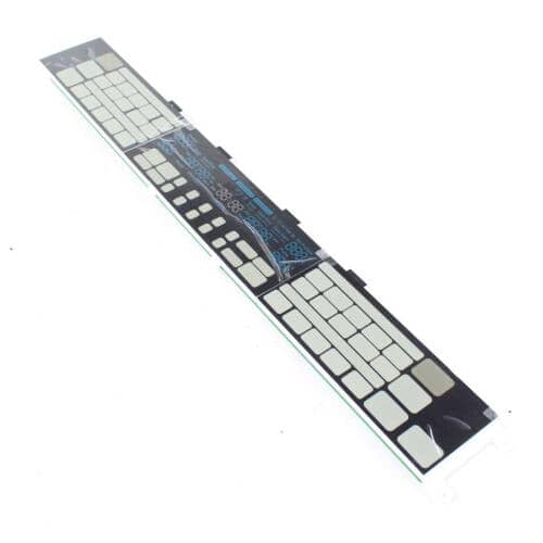 DE92-04044B Samsung Display Module