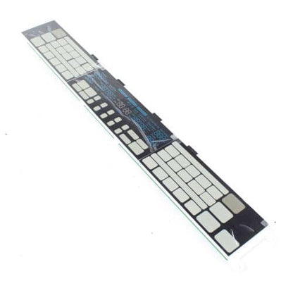 DE92-04044B Samsung Display Module