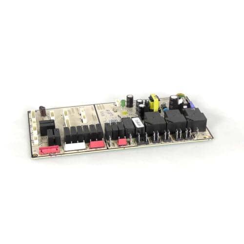 DE92-04045C Samsung Main Control Board