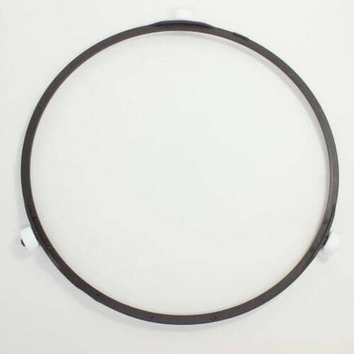 DE92-90189S Samsung Glass Tray Support