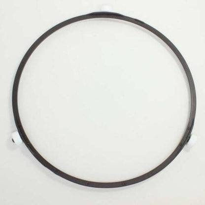 DE92-90189V Samsung Glass Tray Support Guide
