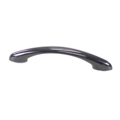 DE94-01358A Samsung Handle Assembly (Black)