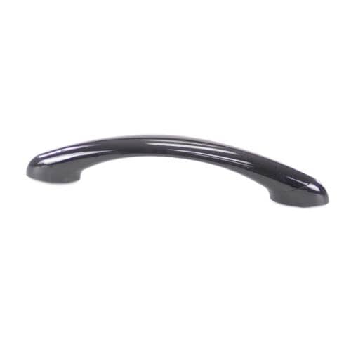 DE94-01358A Samsung Handle Assembly (Black)