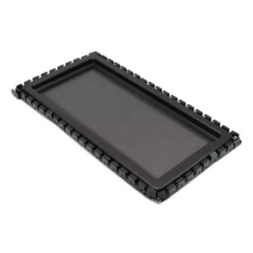 DE94-01469G Samsung Inner Door Panel