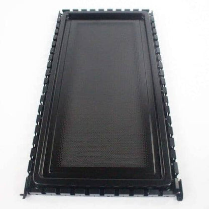 DE94-01470B Samsung Inner Door Panel