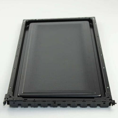 DE94-01471B Samsung Inner Door Assembly