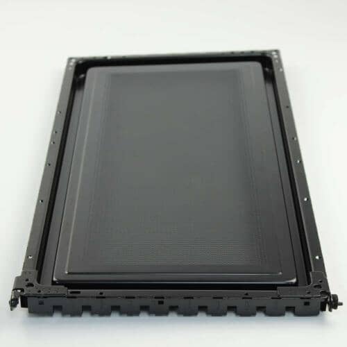 DE94-01471B Samsung Inner Door Assembly