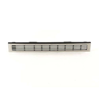 DE94-01526A Samsung Grille Assembly (black)