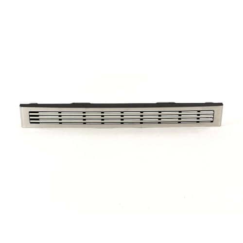 DE94-01526A Samsung Grille Assembly (black)