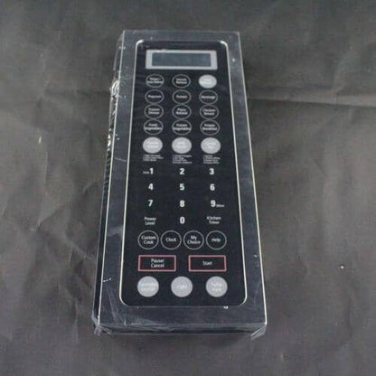 DE94-01612C Samsung Door Assembly