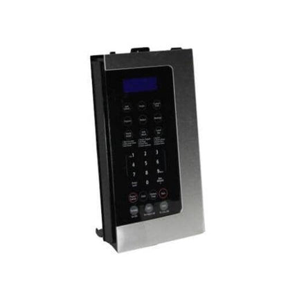 DE94-01806H Samsung Control Panel Assembly
