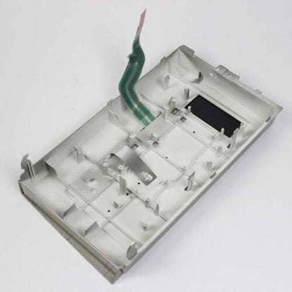 DE94-01806K Samsung Control Panel Assembly