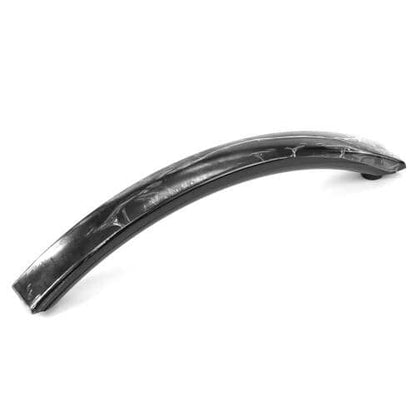 DE94-01814A Samsung Door Handle (Black)