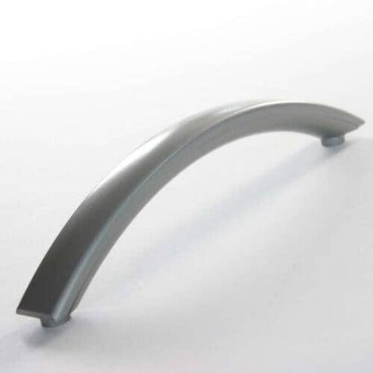DE94-01814C Samsung Door Handle